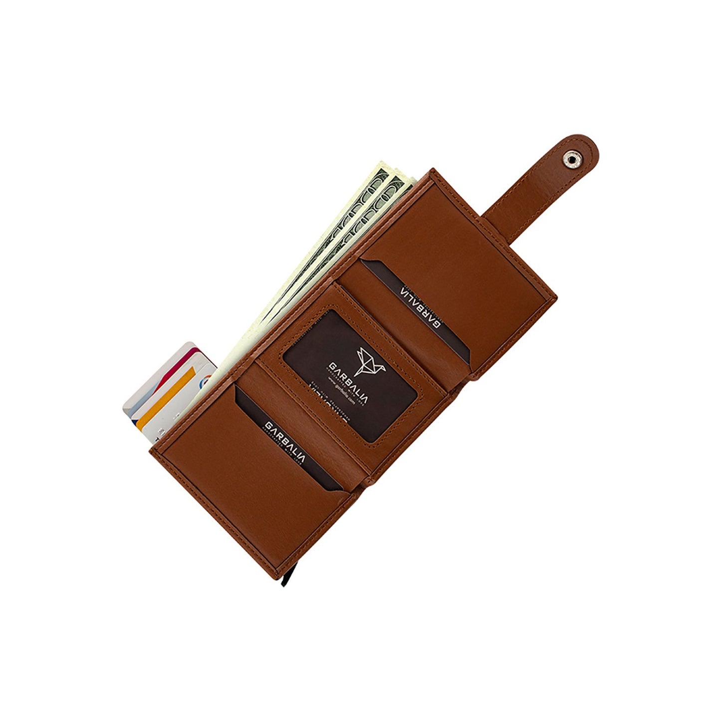 09c167bd6d3f841d3fab731b45a4cb75