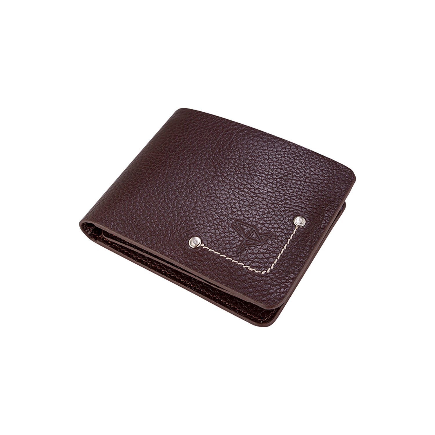 4e37020bc5ad53e17f6f6db327bb84bc