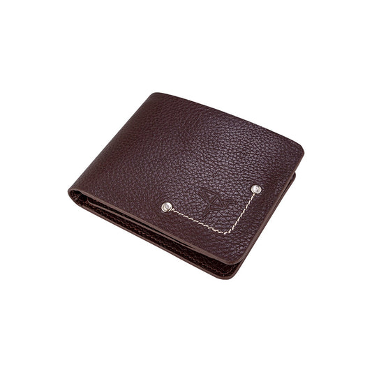 4e37020bc5ad53e17f6f6db327bb84bc