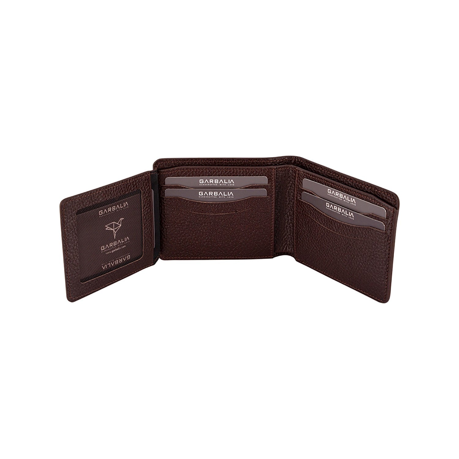 a2de20cf254c674d26263b224ebe7371