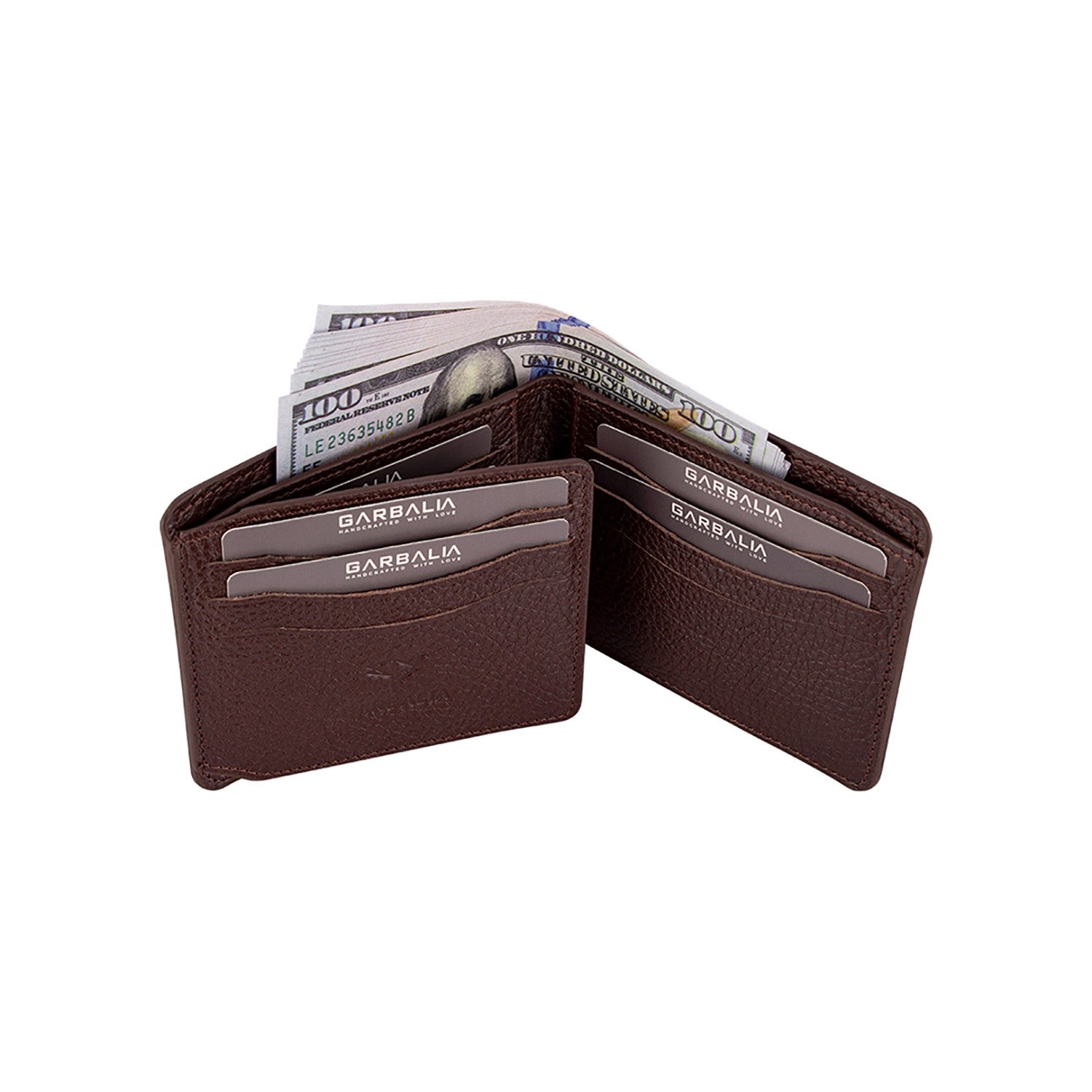 16ced7c1473d6ef09443892ab3beb450