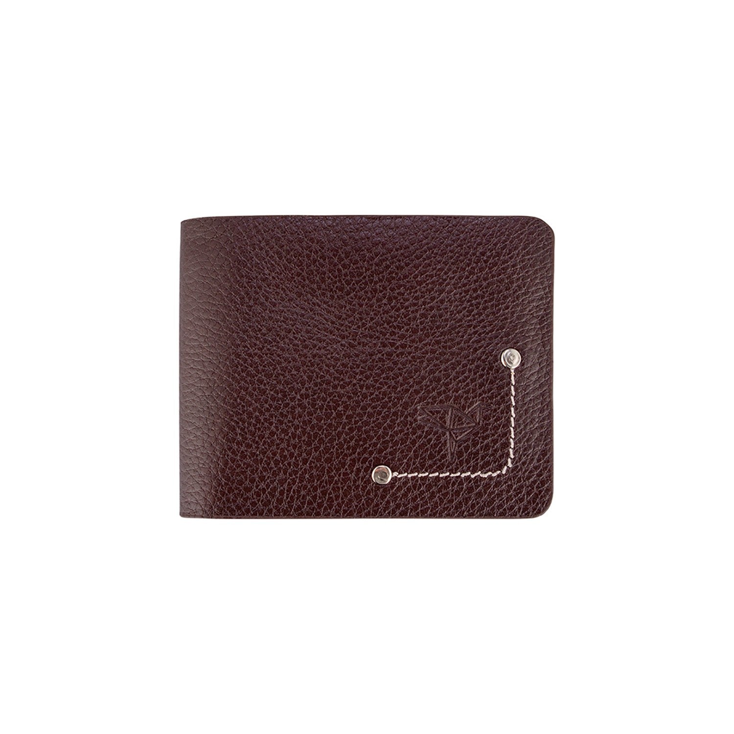 2b9f03c6233092b130ffa2769a83b8ea