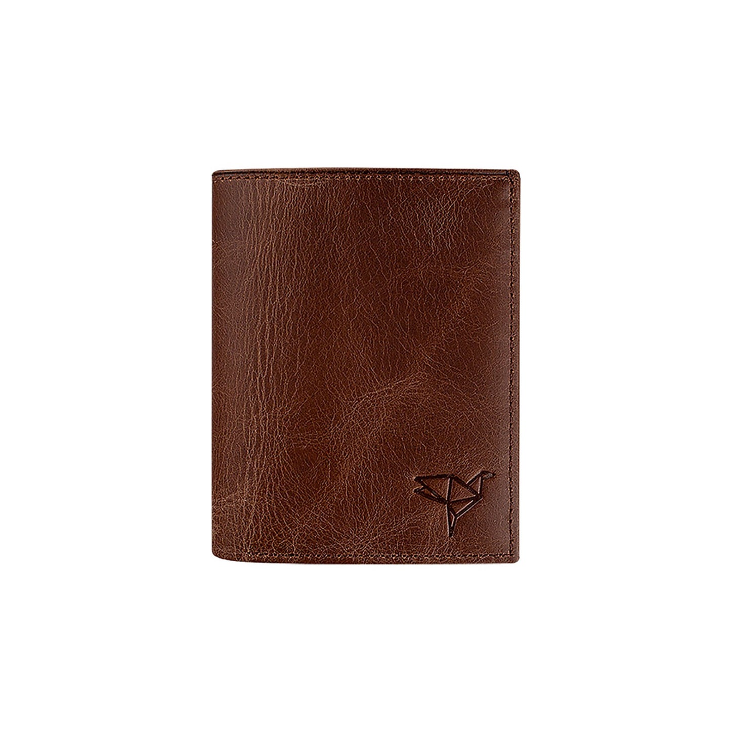 fb59ce066ac2f0389412d059a42b4bbd