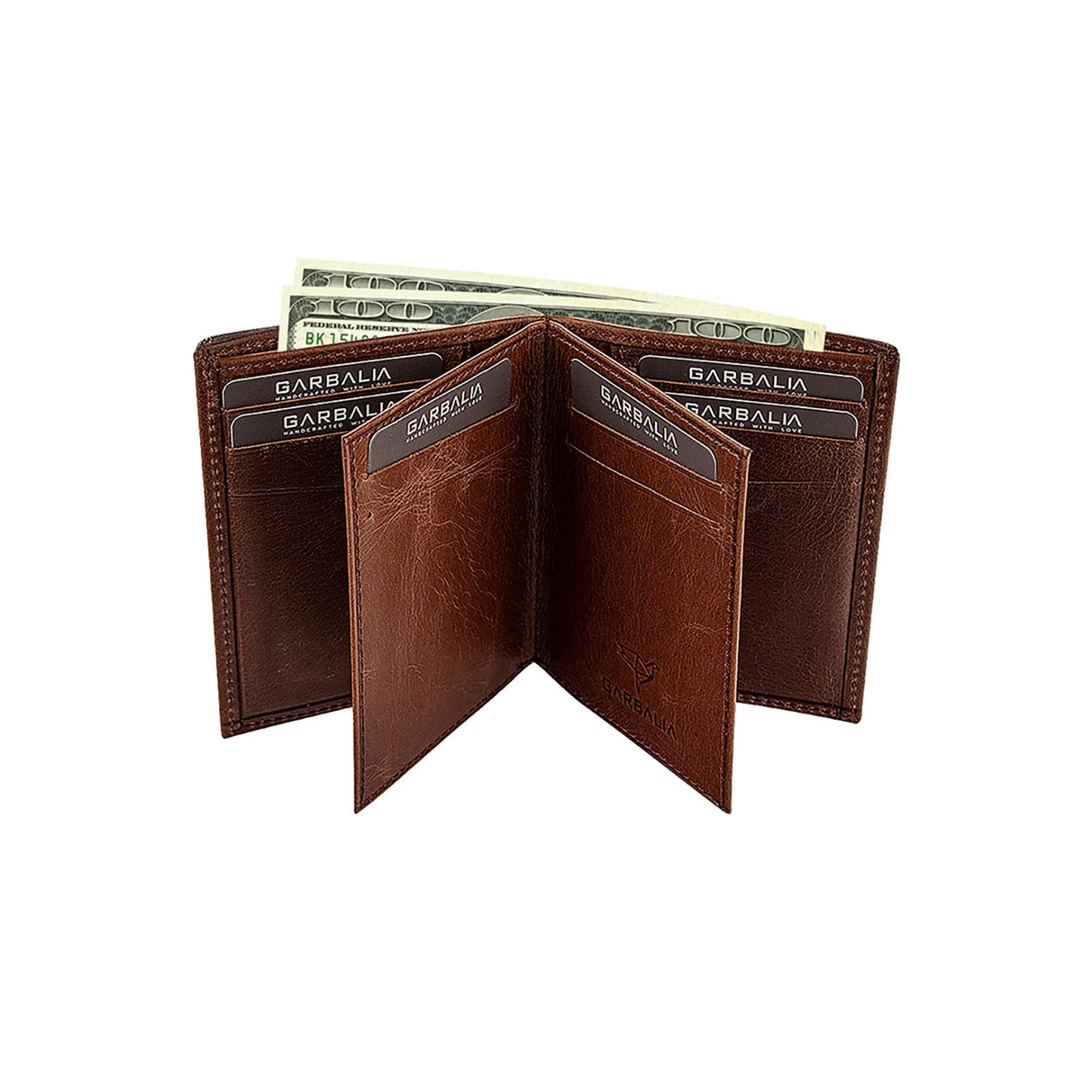 3e66c9abf44de0d263213daad187c5f8