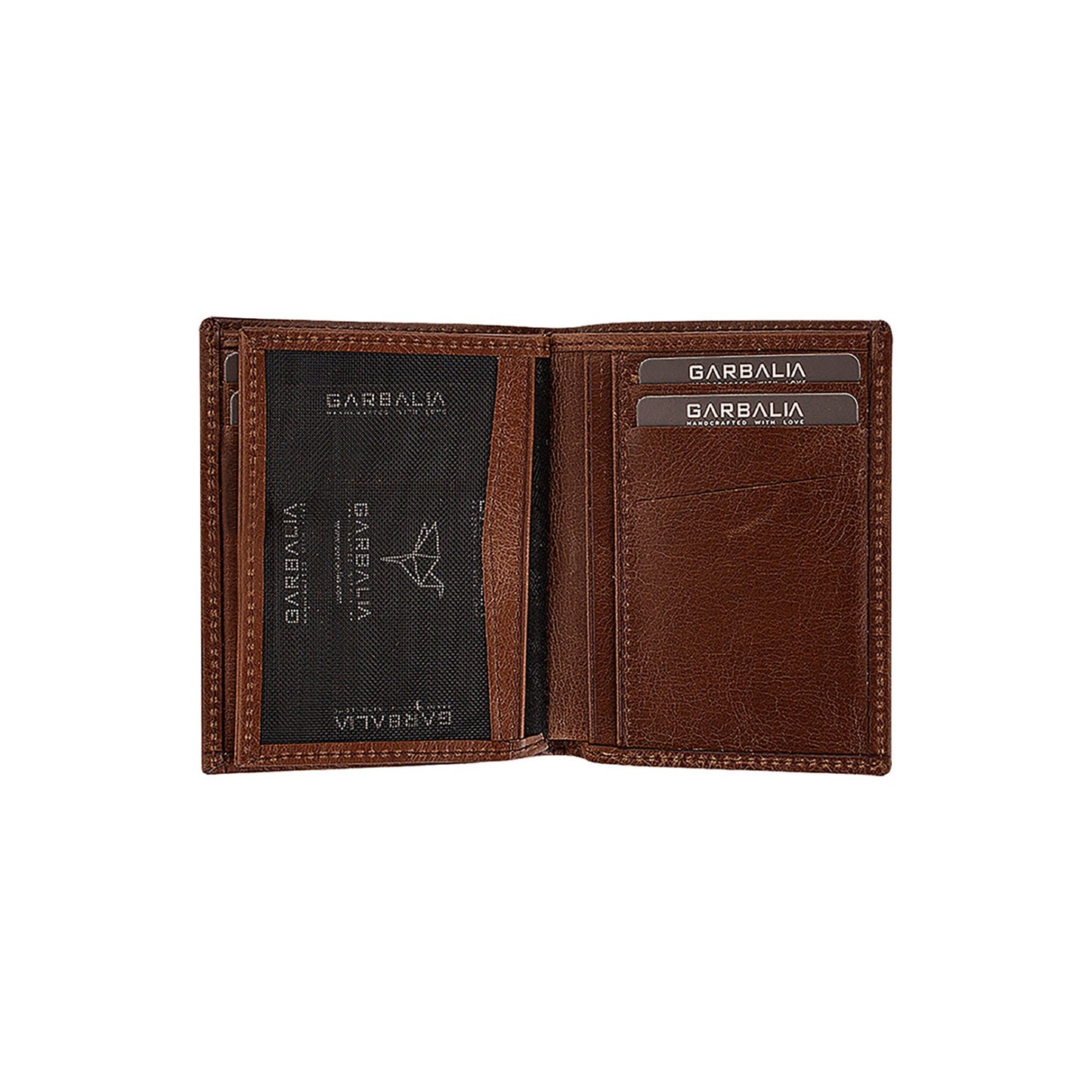 c90b52af42e991019287dbdca7620e1f