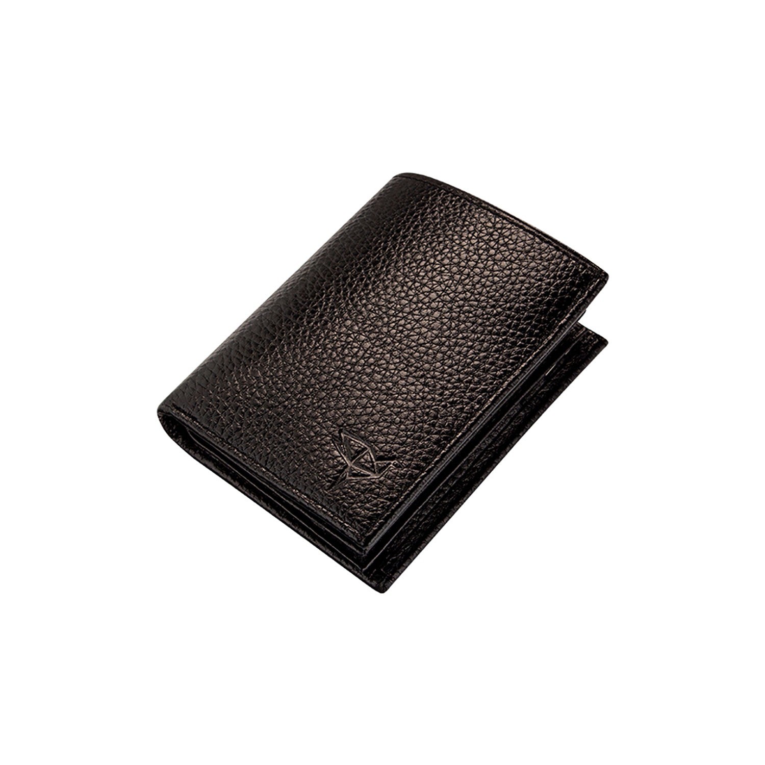 304322157e937e02ac2ea4ed45b72c13