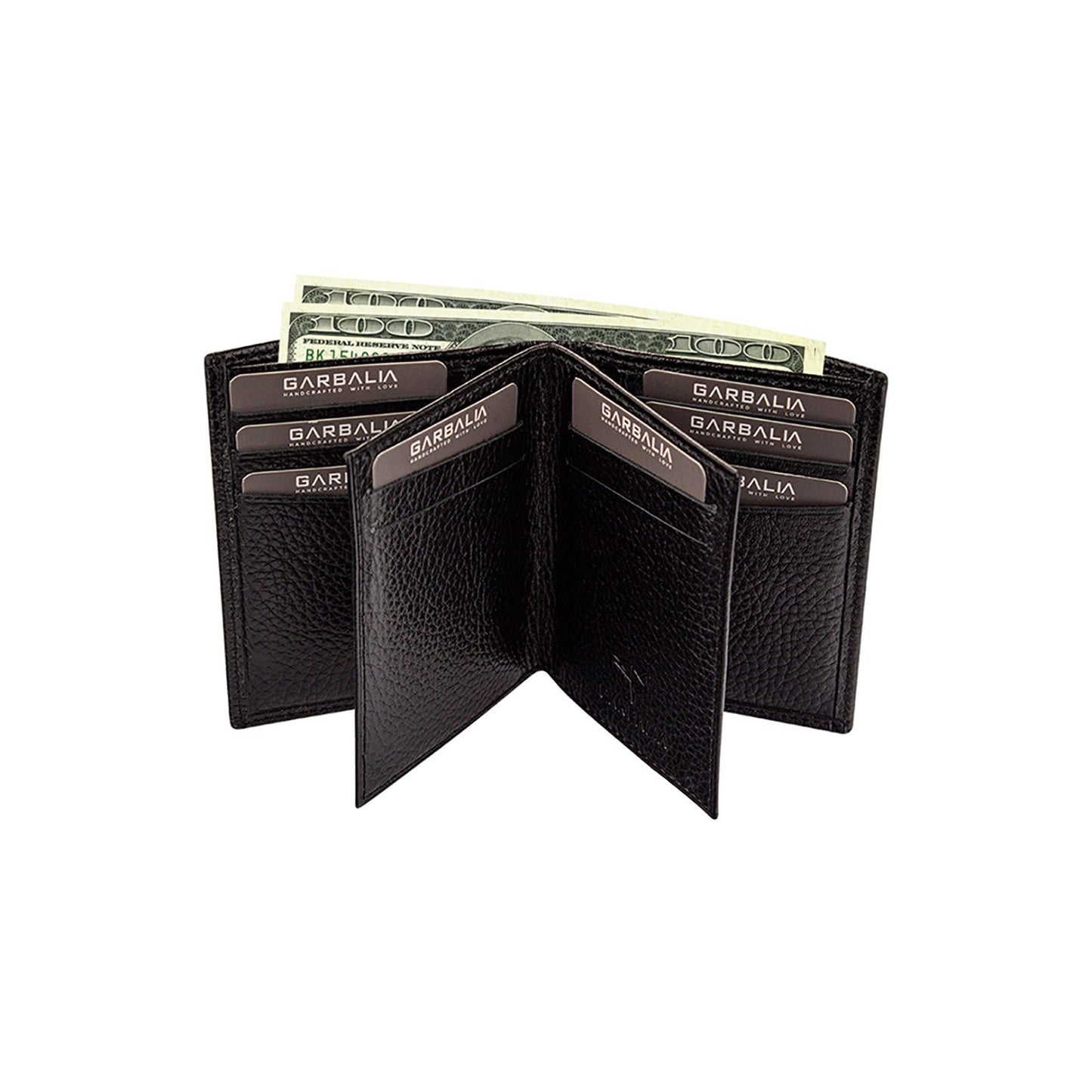 80916de2fbd3fede3be649939a8c543e