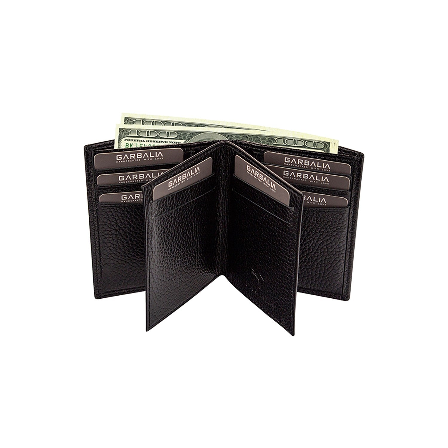 80916de2fbd3fede3be649939a8c543e