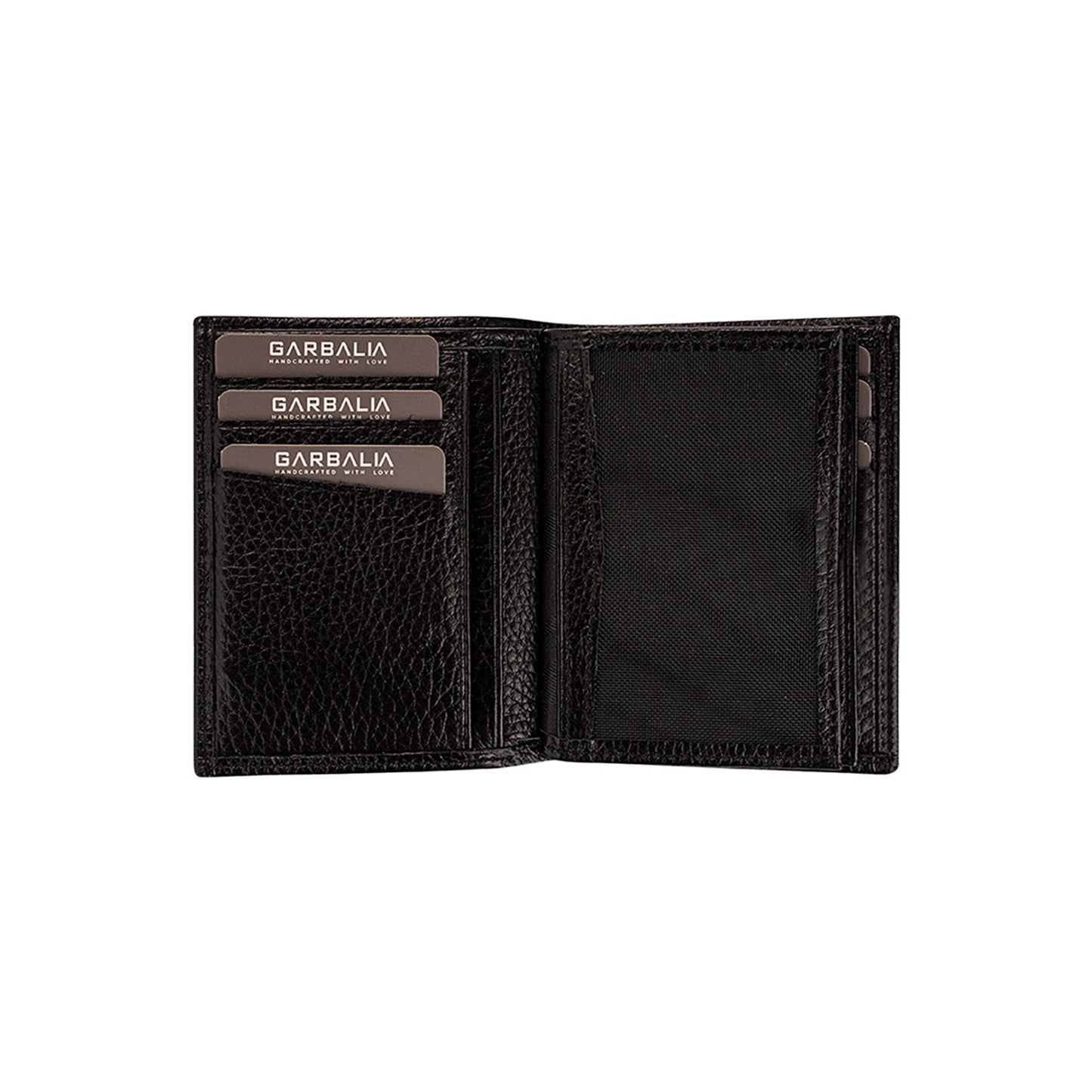 85a6d759e0f8400750fa8ae55bb17d82