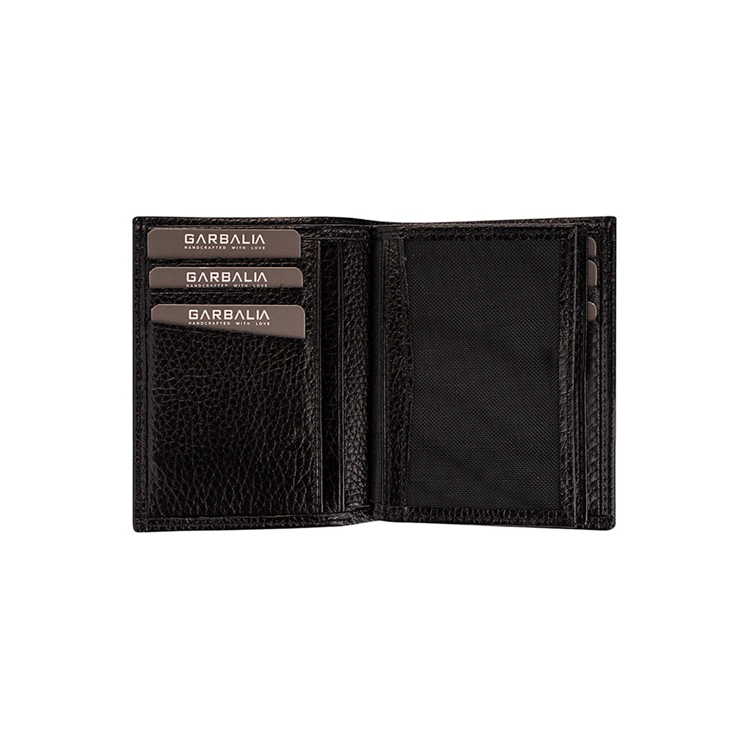 85a6d759e0f8400750fa8ae55bb17d82