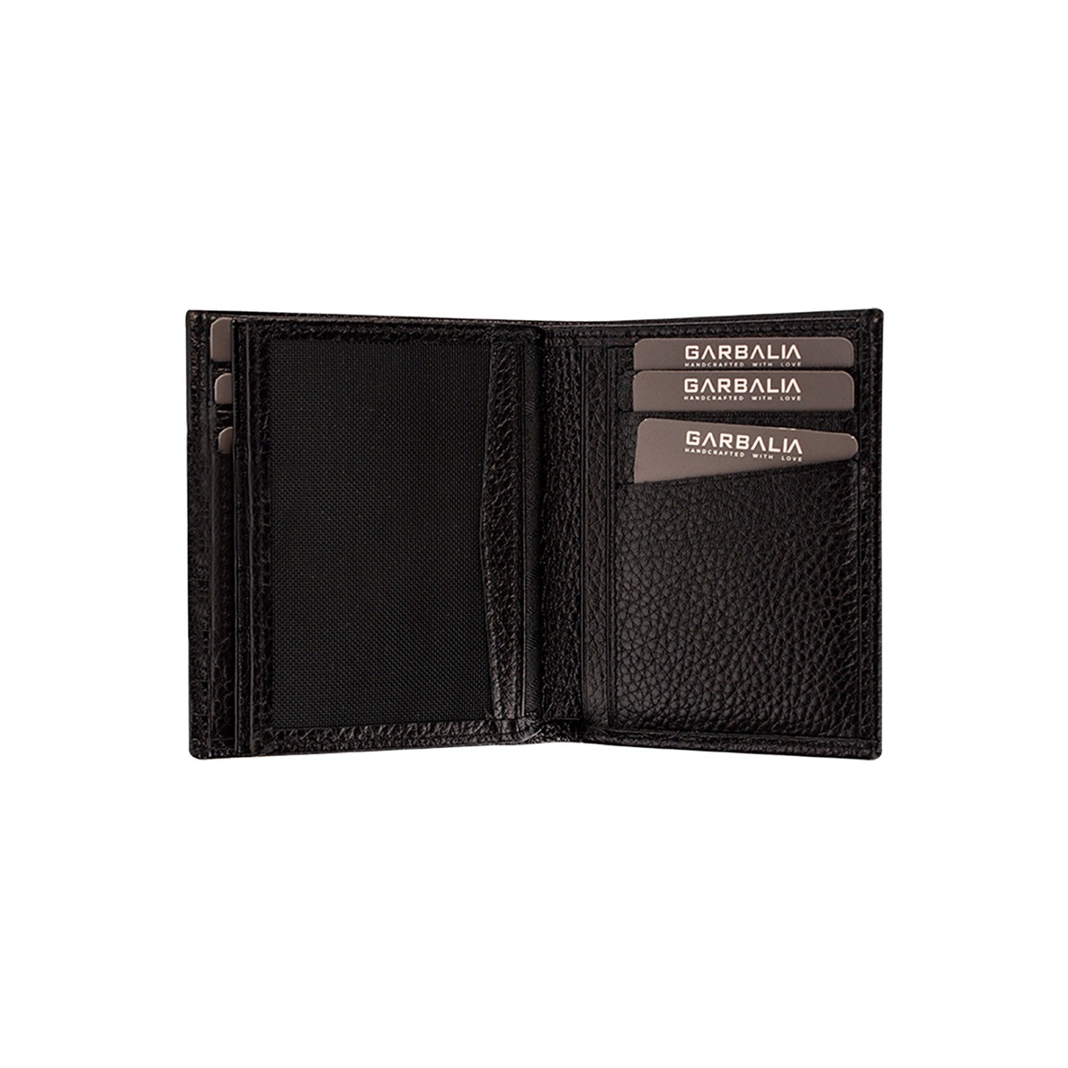 7a1147f8f4b6493d8dabe16bd8722cd7