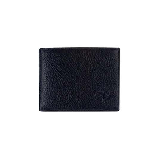 b15a8f7255f1b801d952a41f14480ffc