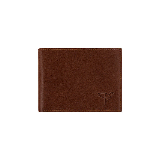 5b5baf74aad3ecc427b67c3400c51545