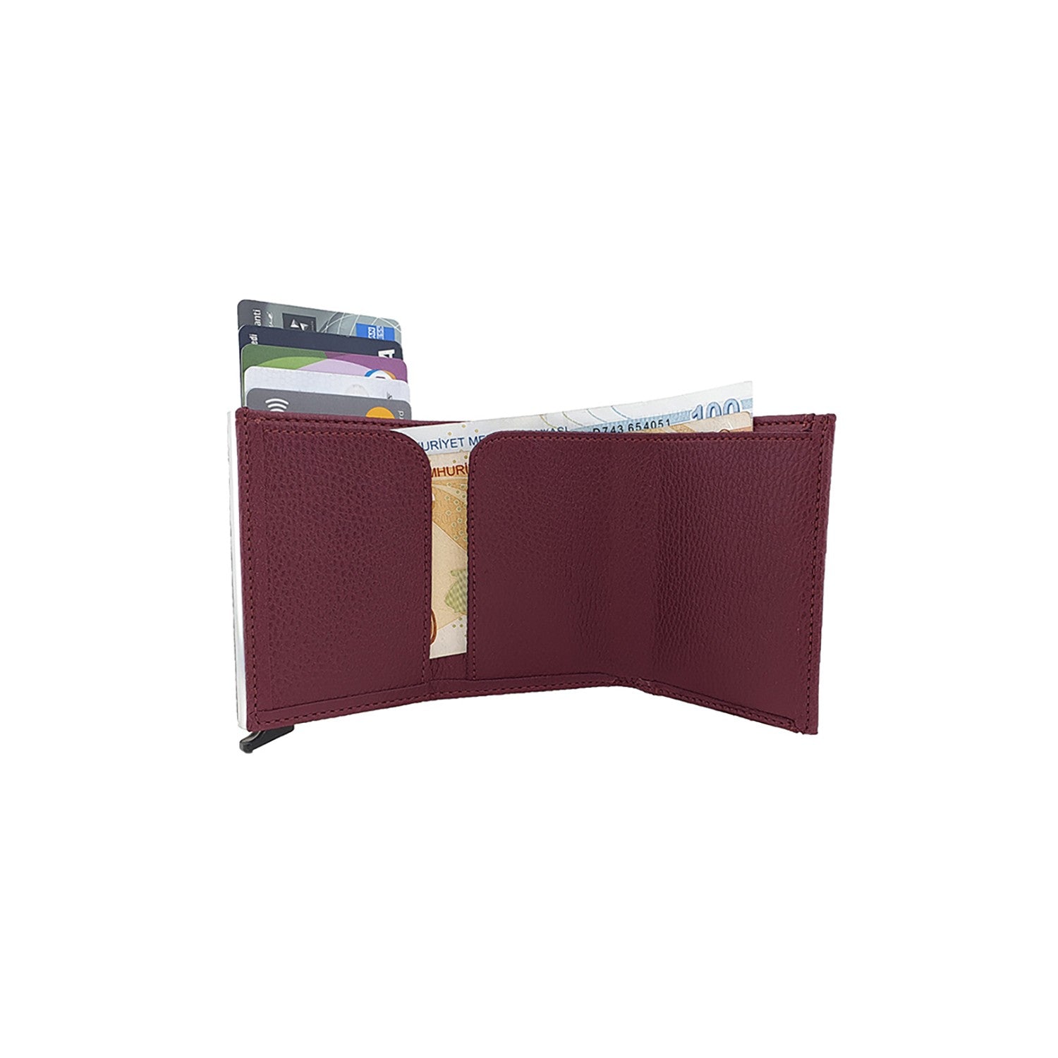 95b9e7688d1ff1155885630f129c4cfa