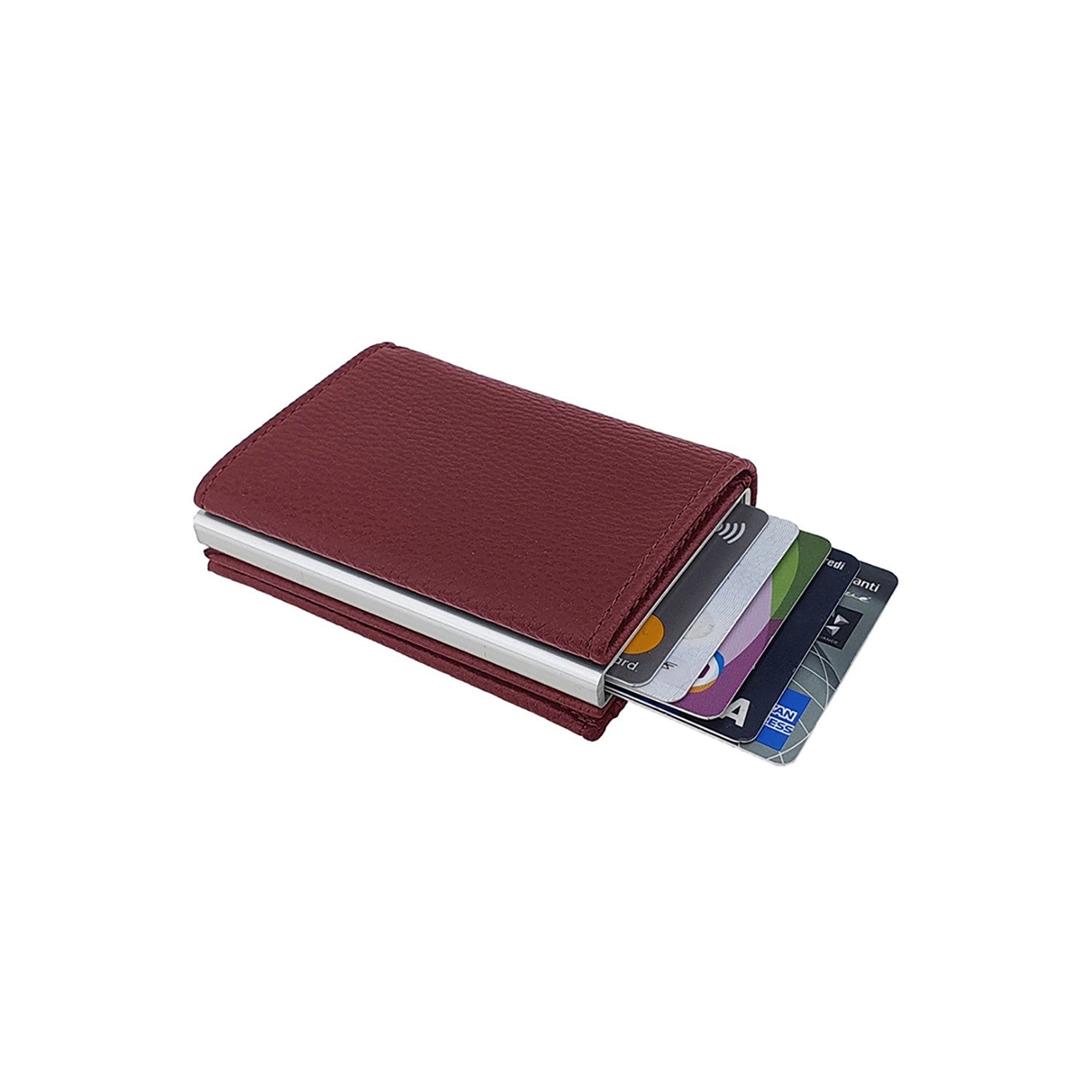 a33f894fd2694fdf958a7a758e4dc173