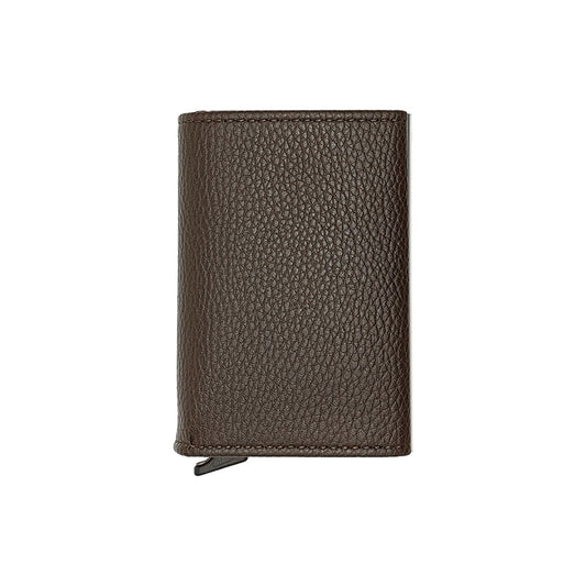 1730355631e704b381f478f4f089cd3b