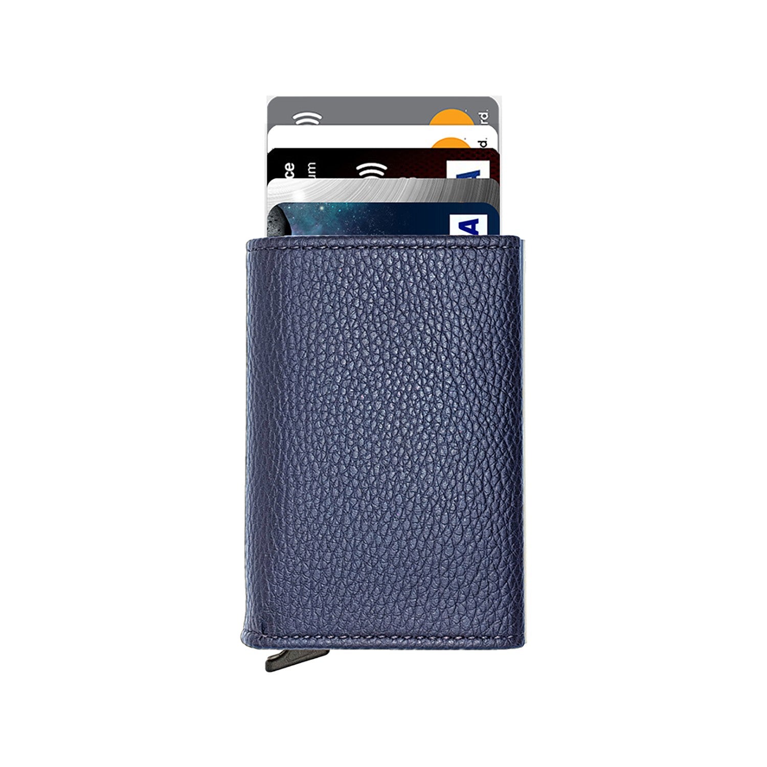 dd3e050aac8236db5f7c1282b19bff23