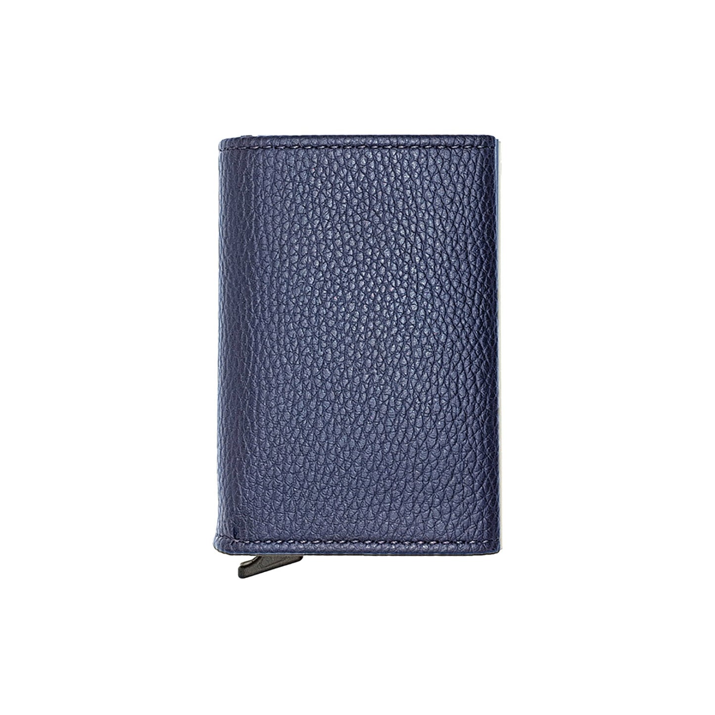 33cb968d16d2c992e72f1a720a441572