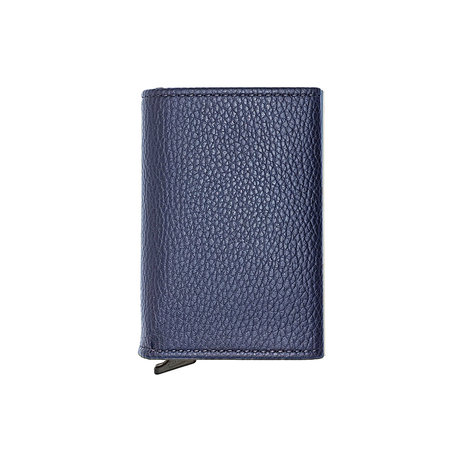 33cb968d16d2c992e72f1a720a441572