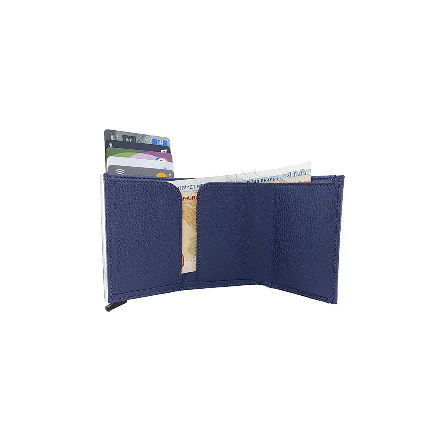 cc9ef46d753cbdf55db55a08f35cee7c