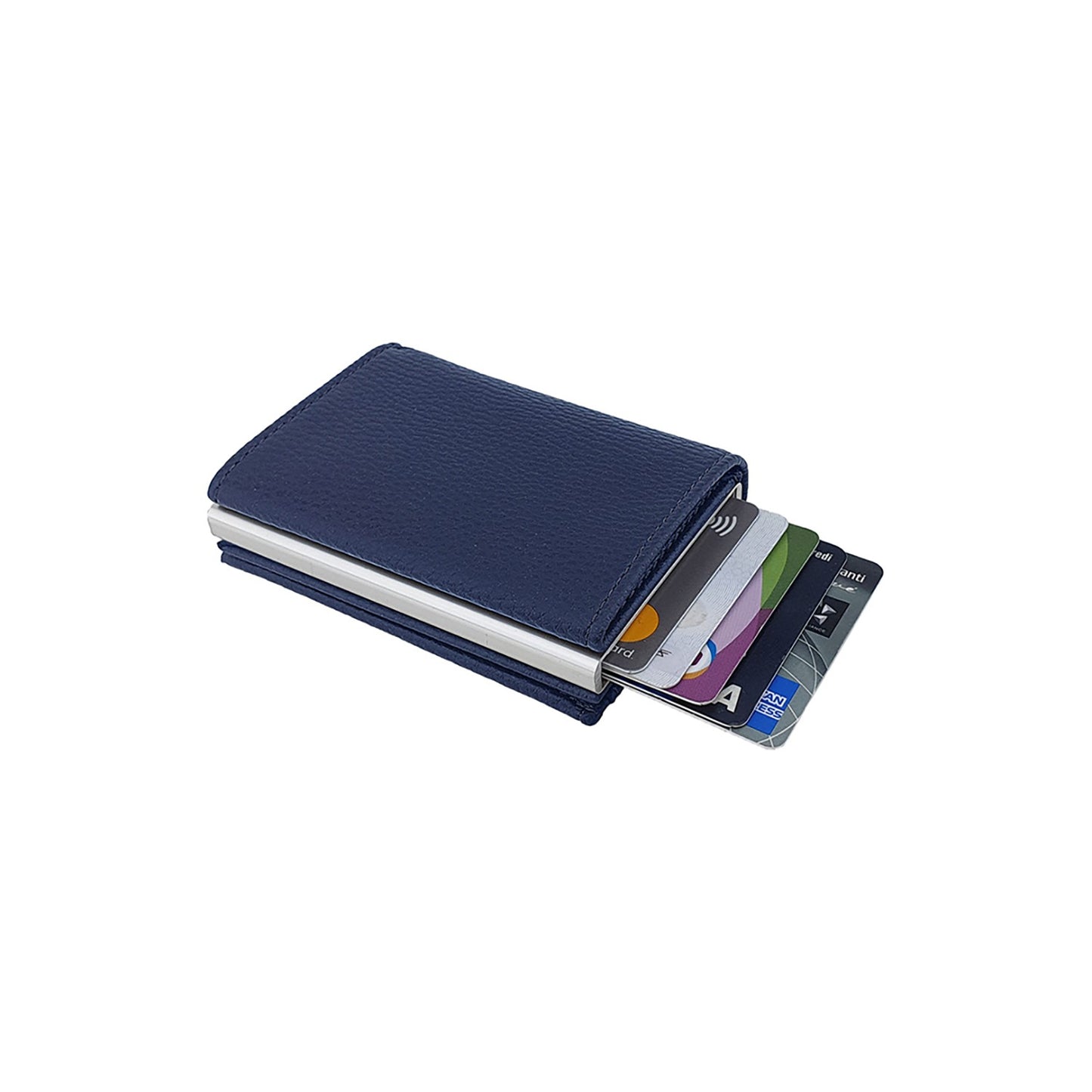 e0ec49950378a007e140e5e83c4357e5