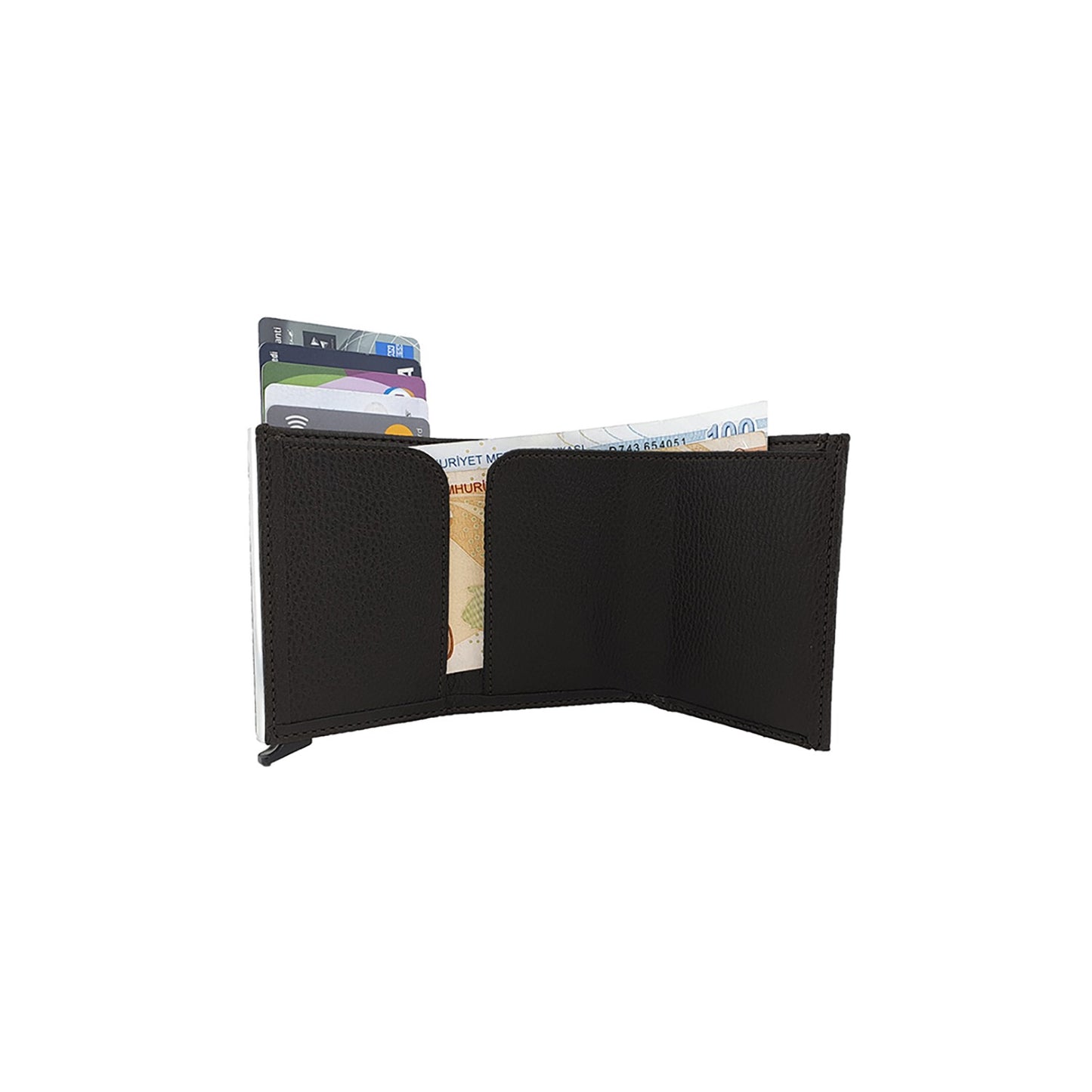 364150b82ad01ebdcd24c79886a3ceb3