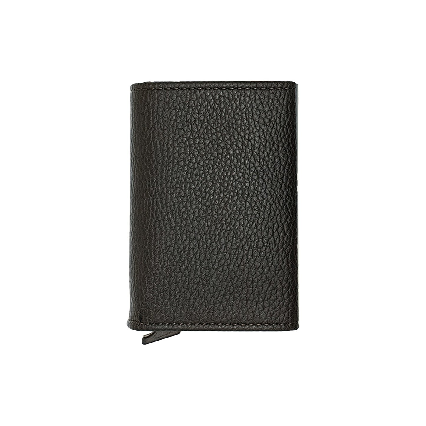 c6d91abb460fee5cf3fe547a178ea26c