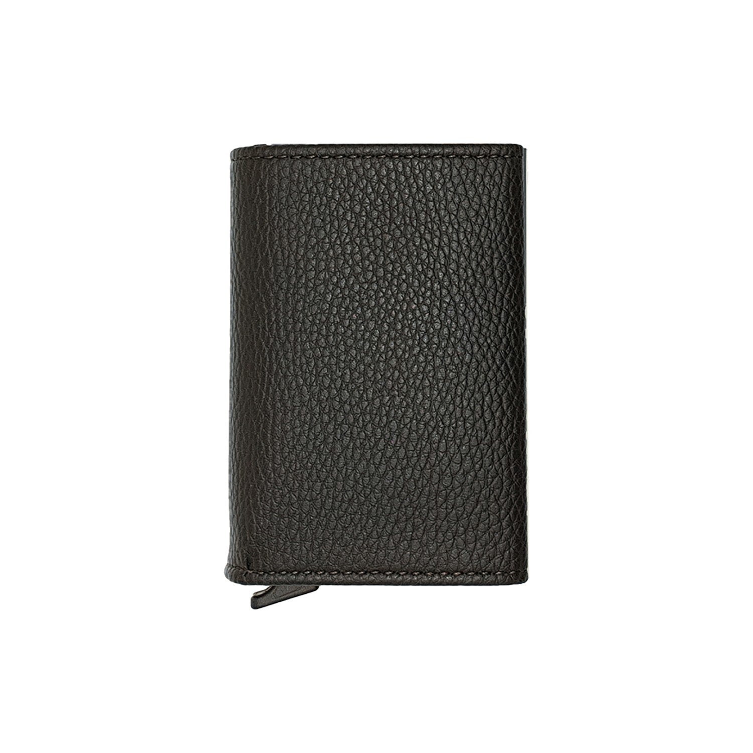 c6d91abb460fee5cf3fe547a178ea26c