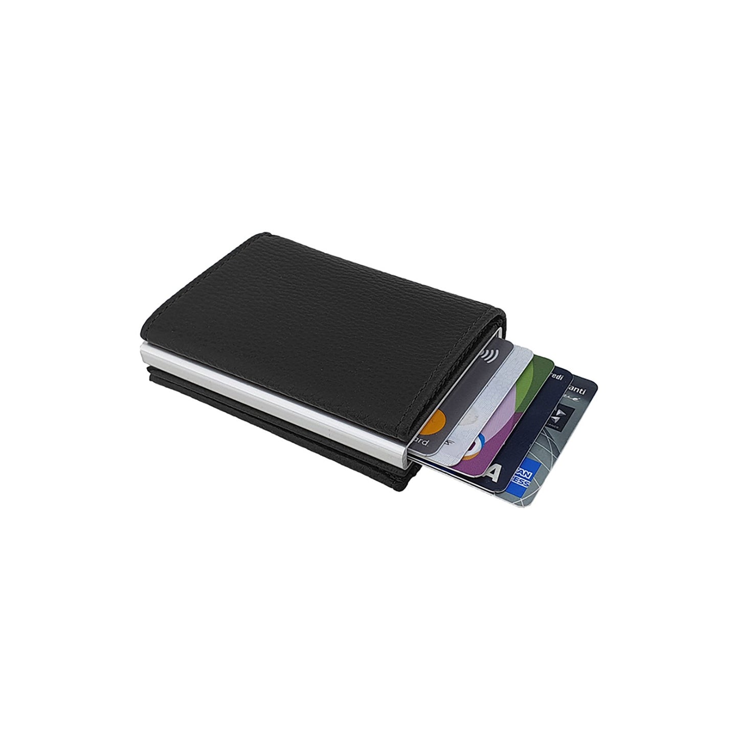 a1b49dd26b41be63b6699fc3bf171341