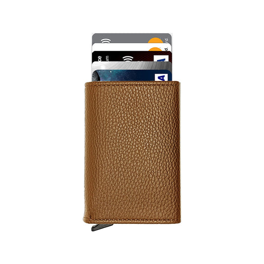 b05ee85d060f1a7671cd3ee047db6c7e