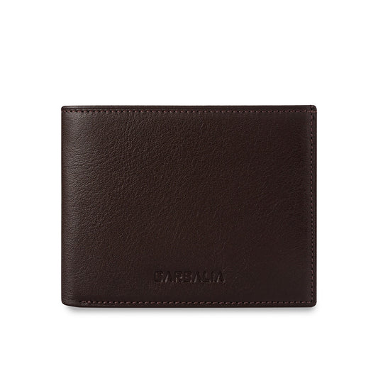 8a6818723df3cc7be83a8e36be77e39d