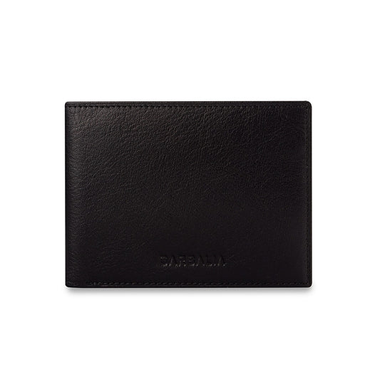 623cd0728f0f99c63e012ccb18f0bffa