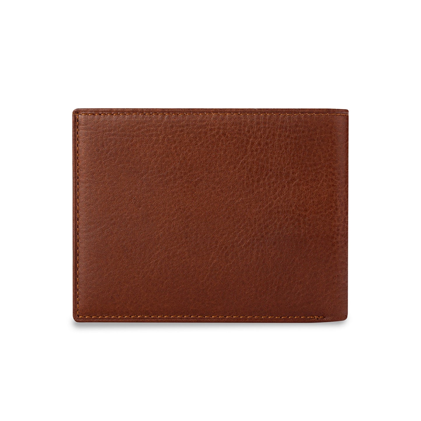 dce33c008b6dd8d033ffa267678d94ac