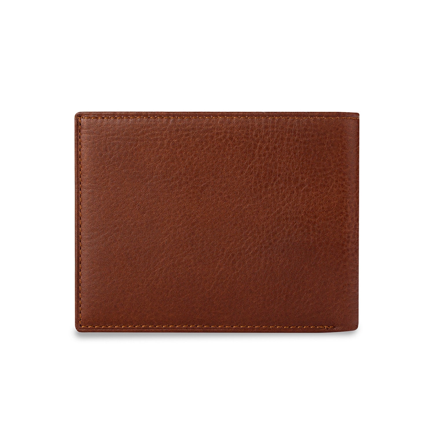 dce33c008b6dd8d033ffa267678d94ac