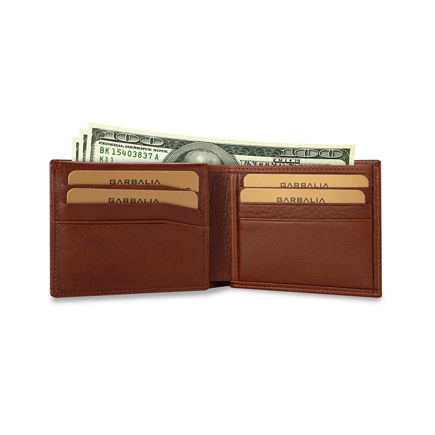 75a0995e27cc0149a3e0bac4039819c0