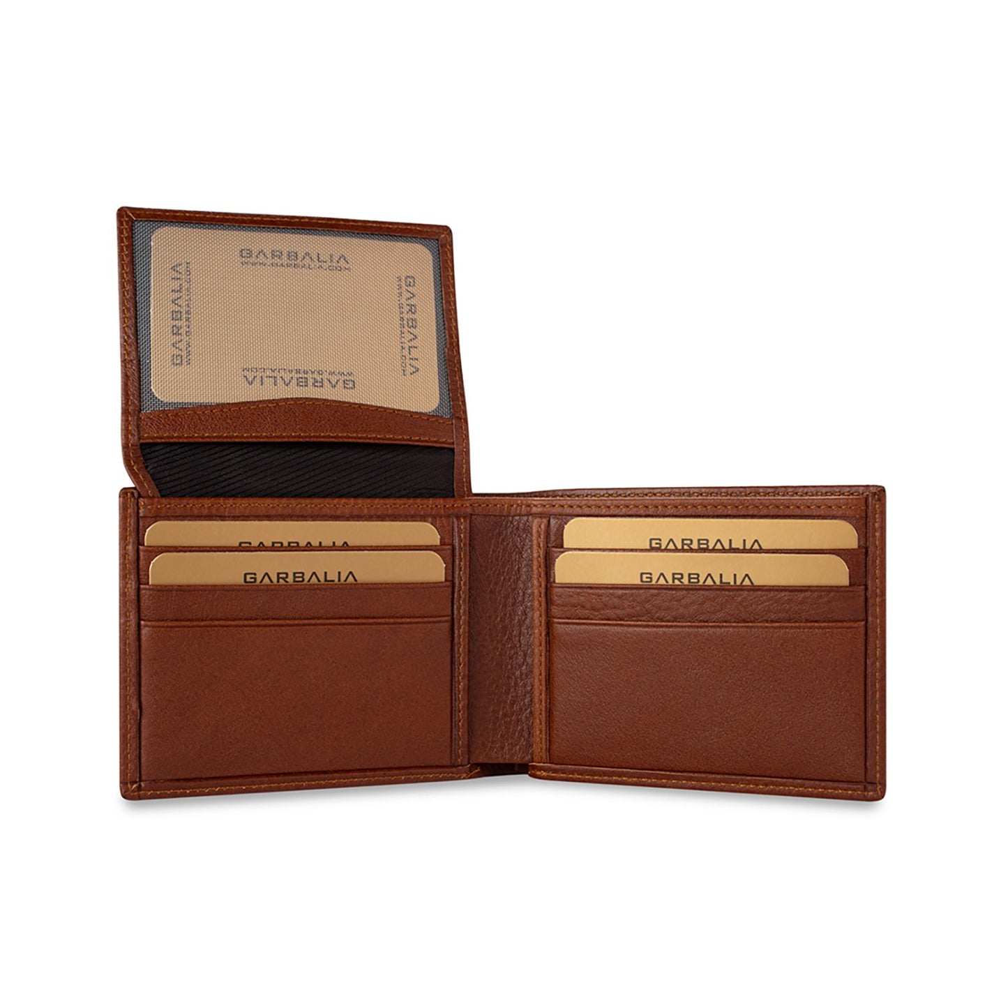 5c96dfbb126770fffe8723c965fe404c