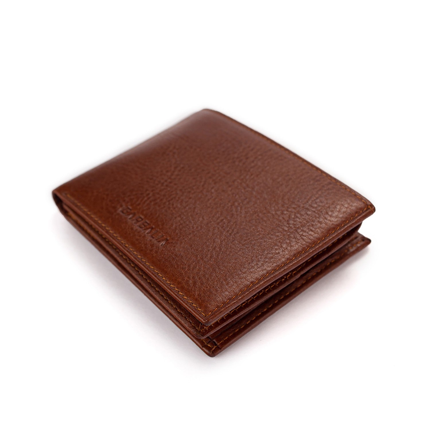 1a042cf5fb8955cf6e611bf134732feb