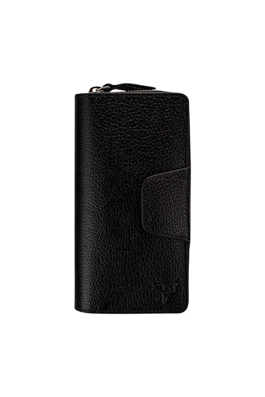 8e59c3a2308e7dbc3f867f4752873cbe