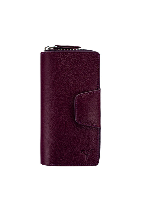 5ebbb30e761b81d343d73135fe88e0ef