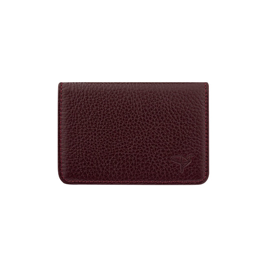 ef7c85f40cbdb0bfb129c36bf63e255b