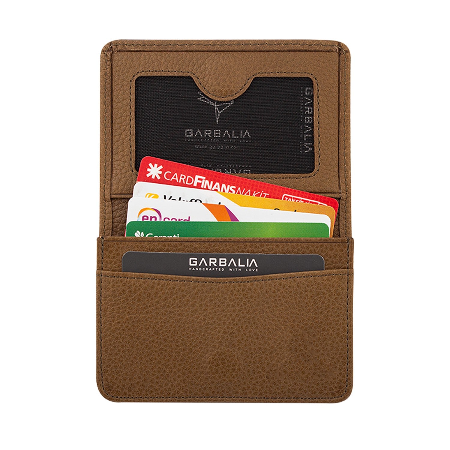 ca146f5e621783fa8fc0fc44c6762a07