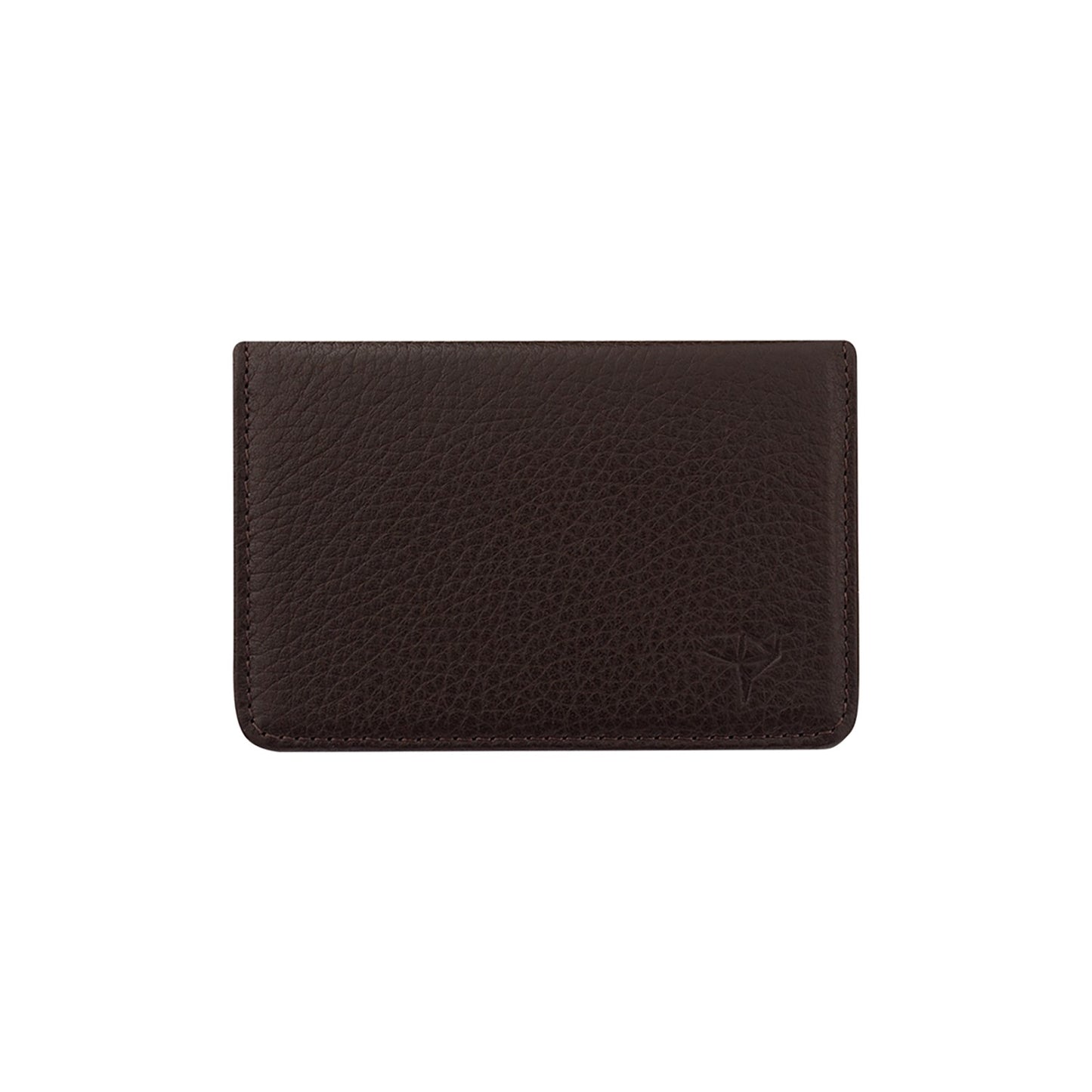 f65d3eaf184b3b142f37ed34dd02d895