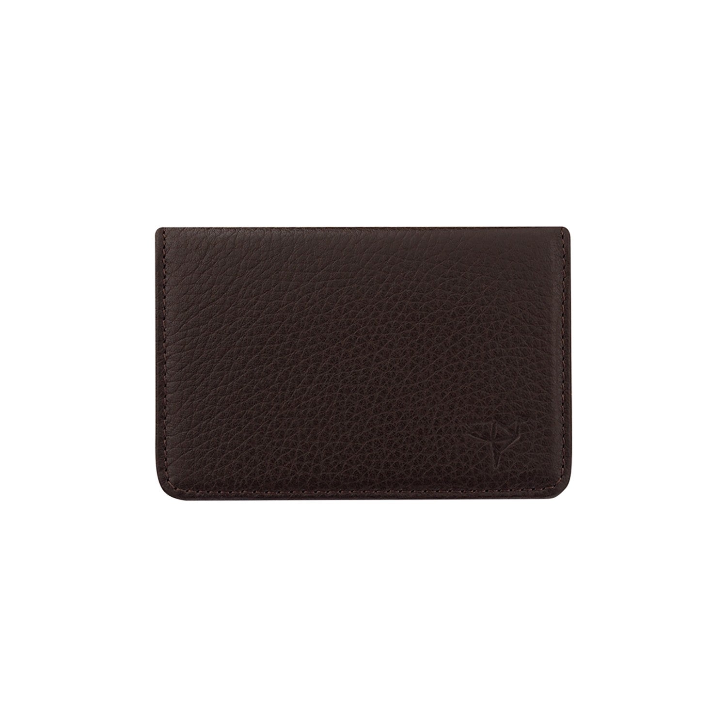 f65d3eaf184b3b142f37ed34dd02d895