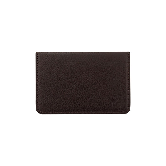 f65d3eaf184b3b142f37ed34dd02d895