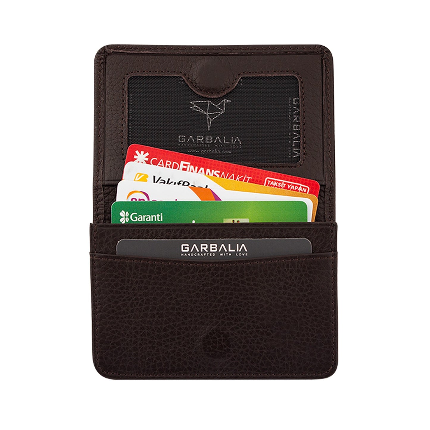 b6ce96e1a500bf9d1c8b02a05e24ea9d