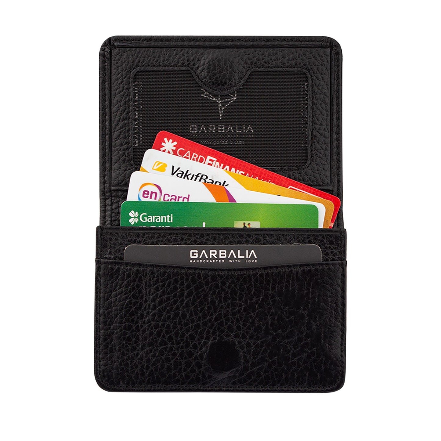 046382a8ae0781f827f4130b4021d8eb