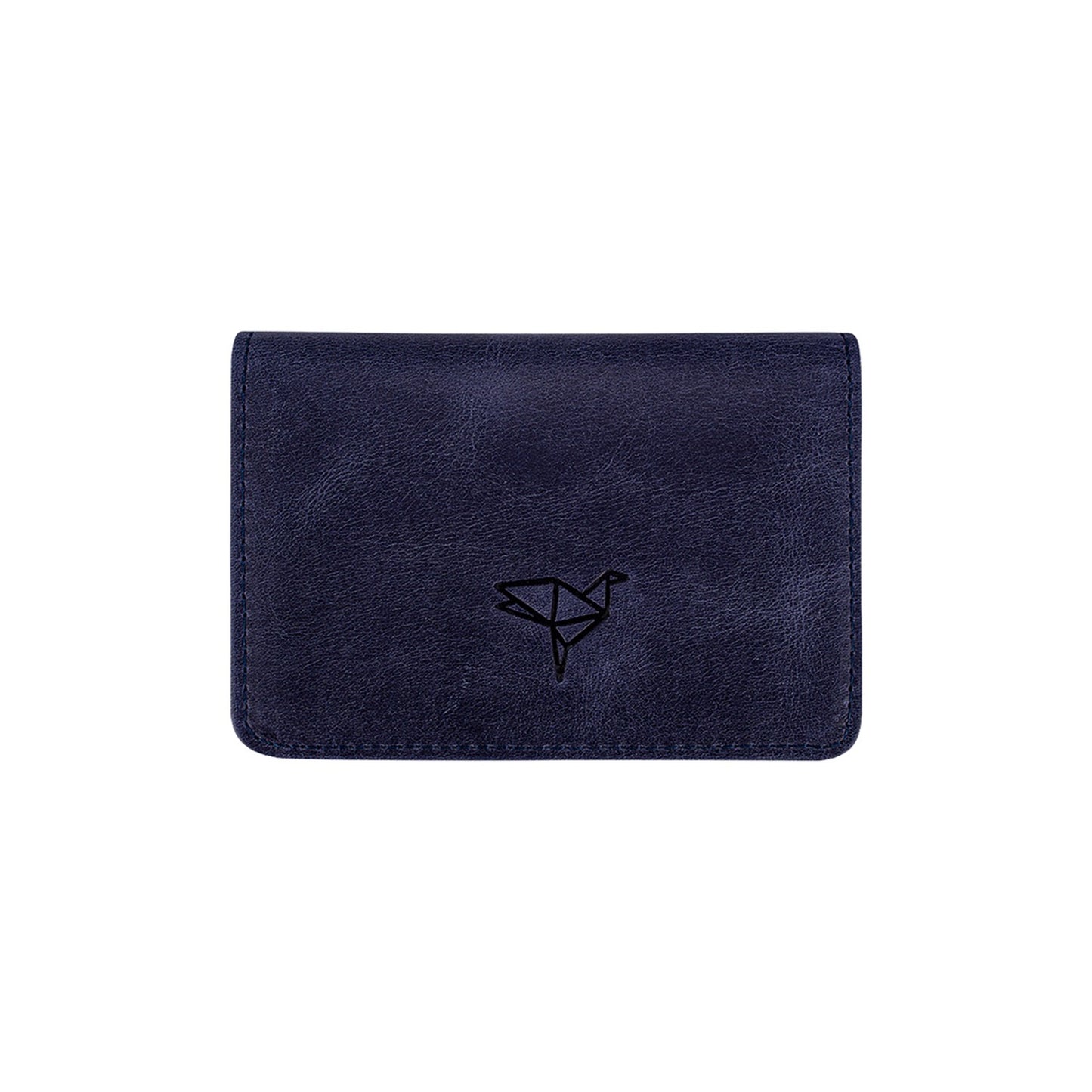 22067dc9454e72321444d90138798d2f