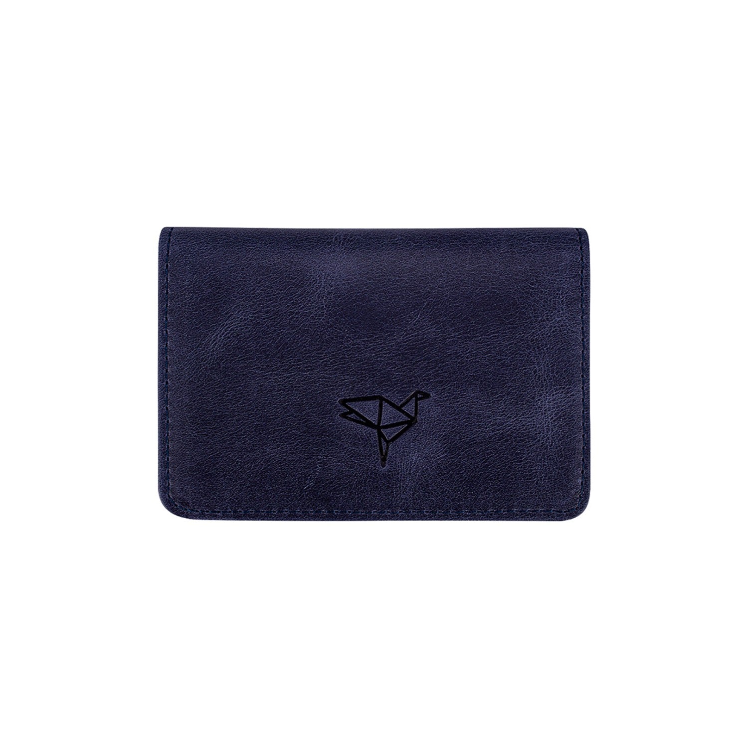 22067dc9454e72321444d90138798d2f