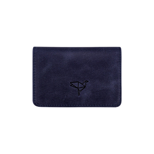 22067dc9454e72321444d90138798d2f