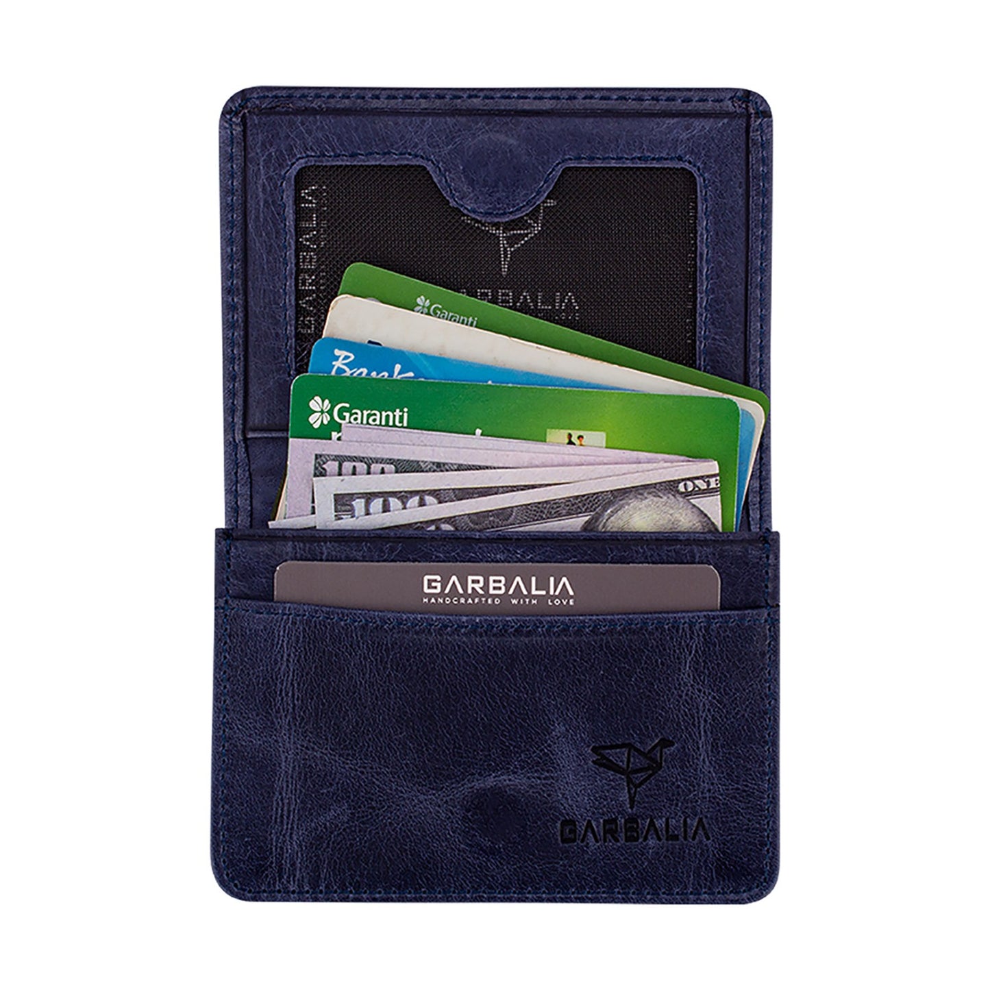 e6e7c79394eaf4bf73e77a84cd3b3566